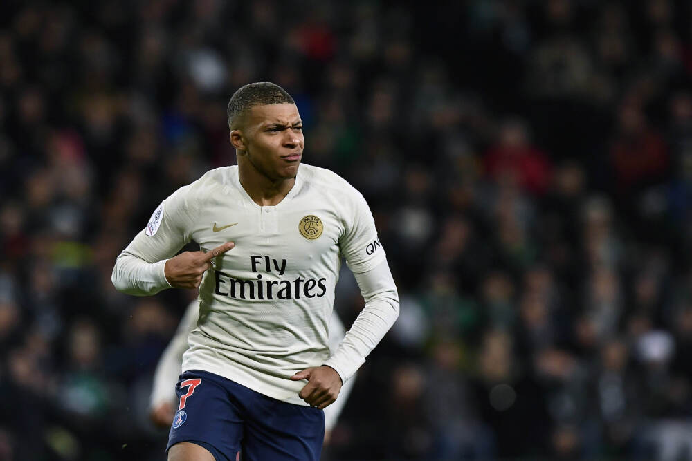 高盛上调亚马逊与苹果目标价